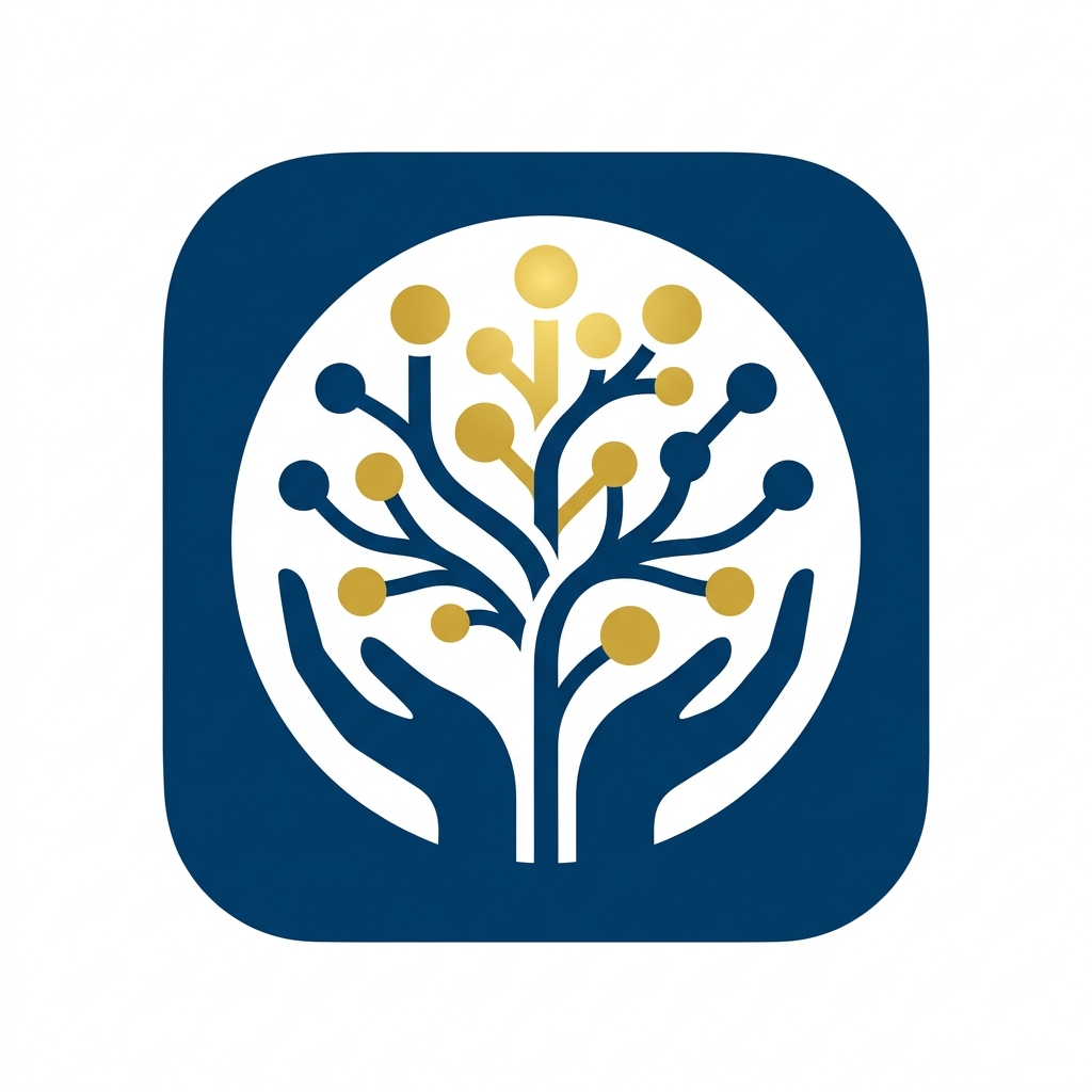 Admin Logo